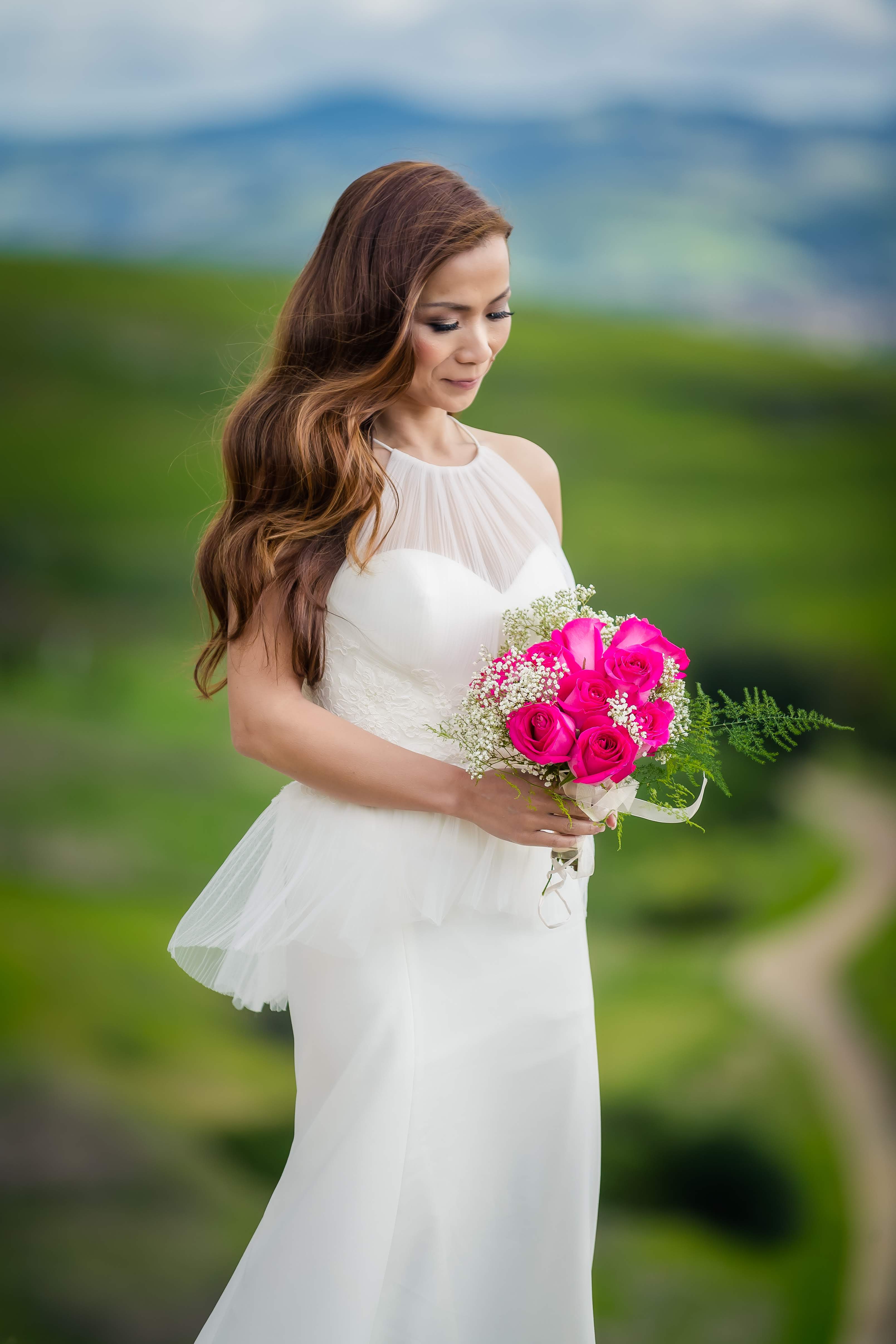 Sidebar Bride P7I9372